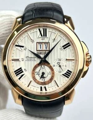 11-1dc2674c-224b-4367-8a52-615d9ff8fe54