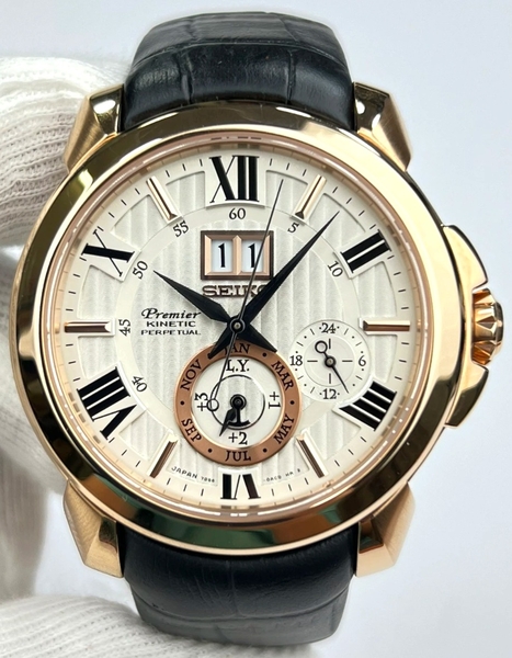 11-1dc2674c-224b-4367-8a52-615d9ff8fe54