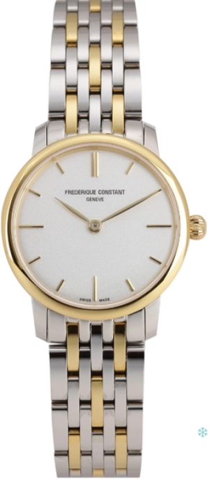 11-1f63f997-b162-4811-90c0-3f1271f481c2