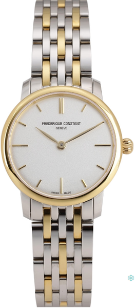 11-1f63f997-b162-4811-90c0-3f1271f481c2