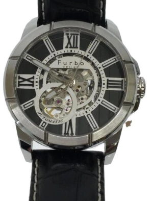 11-3463feb5-e33b-4318-86e7-489eb88b1f19