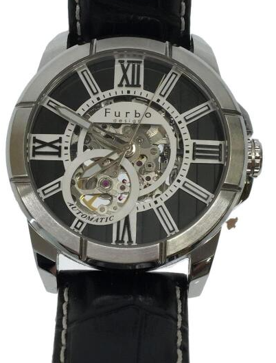 11-3463feb5-e33b-4318-86e7-489eb88b1f19