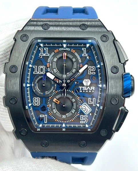 11-434fd52d-0c3b-4664-a678-17ea40a4e83e