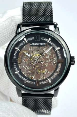 11-49997885-fe90-458f-9af2-5695852a0d92