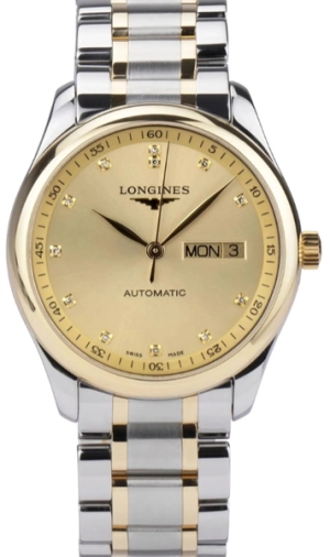 11-63ede4c8-012d-4a1f-ba54-4371bf6acc7b