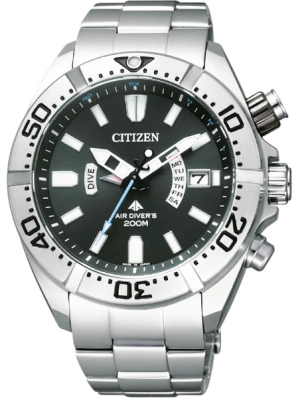 11-7f703b1b-6495-4a39-af4b-984102f2167b