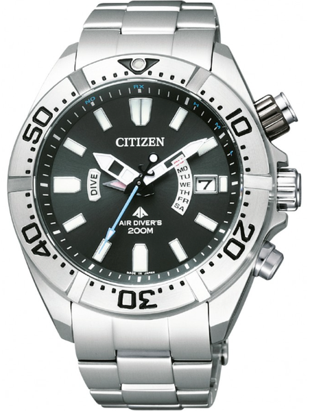 11-7f703b1b-6495-4a39-af4b-984102f2167b