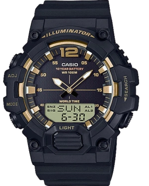 11-8695452d-8159-46aa-a11f-c0c74de82788