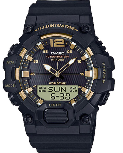 11-8695452d-8159-46aa-a11f-c0c74de82788