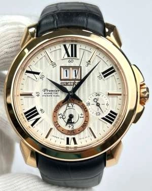 11-92b105ba-4447-4896-8e0d-6577ad166da7