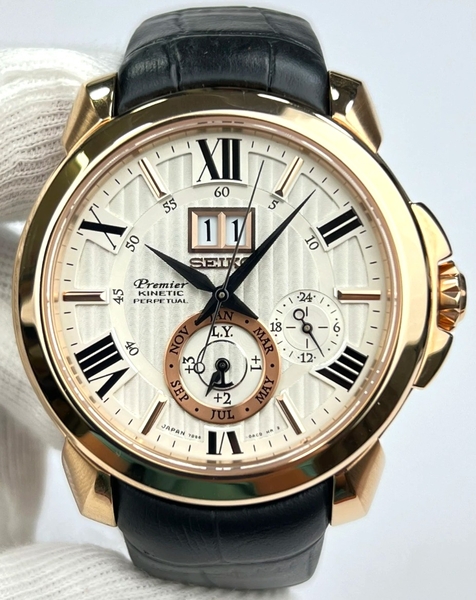 11-92b105ba-4447-4896-8e0d-6577ad166da7