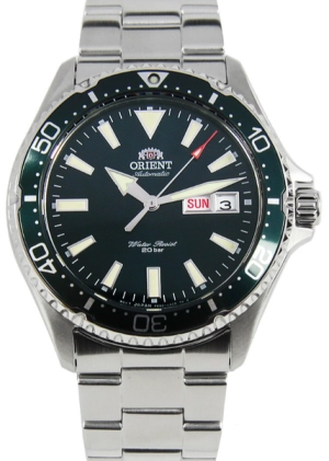 11-b9c9b004-ddae-4328-bbde-76712fe2b0a9-2e5d9552-12d5-4bd3-b494-61e2ed43b166