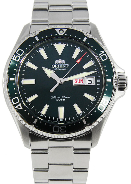 11-b9c9b004-ddae-4328-bbde-76712fe2b0a9-2e5d9552-12d5-4bd3-b494-61e2ed43b166