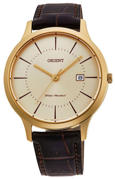 11-d8204804-a588-426c-b8c2-04fb58096c29-39533a3c-64f8-446b-a46a-fc3df2a61bfd