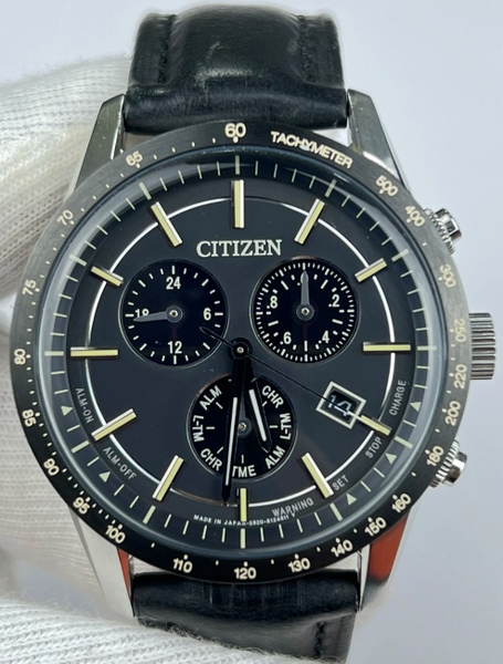 11-e9392496-516a-4c47-bcc7-2f23fc6d3ab9