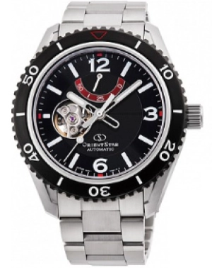 11-e98fe30c-279f-49ae-bbab-76d534719dda