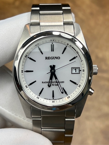 1109836c-ee33-4bd4-b68c-d9d3d5b3edd9