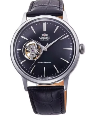 111-4470b25b-06b0-4257-8d4e-1c8582c8f323