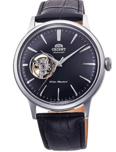 111-4470b25b-06b0-4257-8d4e-1c8582c8f323