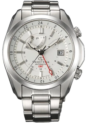 111-c9b1e80a-506a-4c33-a17f-e570cf20de95