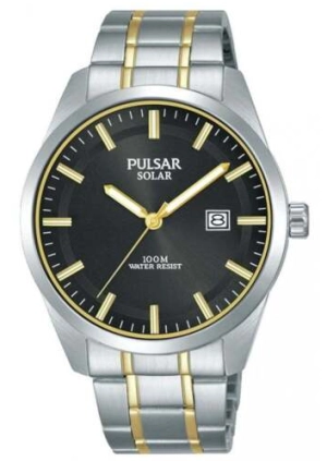 111-df6fa015-ffa8-4408-905c-ab225b4d7dd2