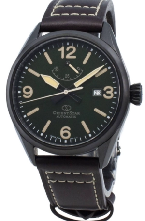 12-1cb003c3-44cc-4fbd-9b28-804e28a88508