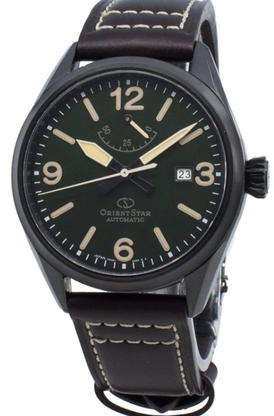 12-1cb003c3-44cc-4fbd-9b28-804e28a88508