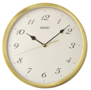 12-1ed30d01-e57a-4382-98a4-46ec5c685adb