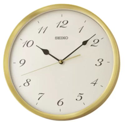 12-1ed30d01-e57a-4382-98a4-46ec5c685adb
