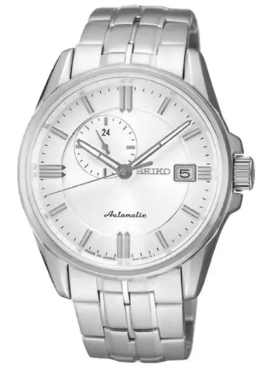 12-4e124142-75e3-442d-b3fe-8dd26e31a31b