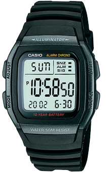 12-702601bf-c531-4eef-bfcd-9f31babae07b-b51c996e-5d4e-42a5-abd0-fc1fddb00337-bcbb4051-7adf-488f-8448-a54d62656efb