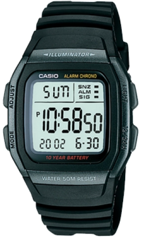 12-702601bf-c531-4eef-bfcd-9f31babae07b