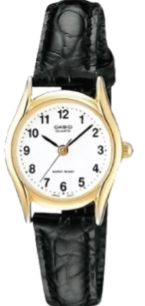 12-730cfab5-1286-4d59-af99-71e3034ddeb8