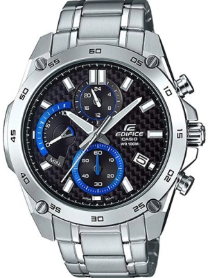 12-78f08194-6c14-4367-a31b-4852bf3c77f8