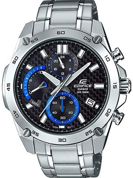 12-78f08194-6c14-4367-a31b-4852bf3c77f8