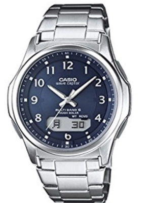 12-cd2aac20-f0e3-46cd-a4d0-0b8ad5e69569