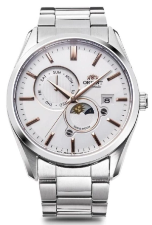 12-e402ed03-409c-430a-8bb7-21570018aa84-32584b6b-1115-4ff2-a33b-c4d8f8eea018-26d68589-ba39-4dfd-92ad-81d2b7f30f07-990e65f8-73ce-4a3c-b5ca-2999bf16ef18-fef28dde-1d0b-4fc1-bf95-16d75e74bcef