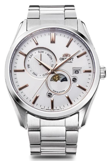 12-e402ed03-409c-430a-8bb7-21570018aa84-32584b6b-1115-4ff2-a33b-c4d8f8eea018-26d68589-ba39-4dfd-92ad-81d2b7f30f07-990e65f8-73ce-4a3c-b5ca-2999bf16ef18-fef28dde-1d0b-4fc1-bf95-16d75e74bcef