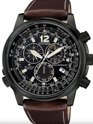 12-e9133f39-fd33-49f2-b128-62af869f960c