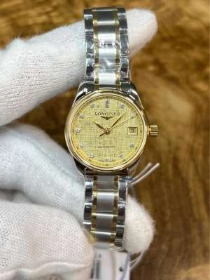 120d87e1-fcb5-4b16-89e3-3d05e7d97e51