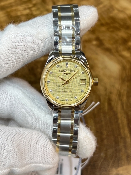 120d87e1-fcb5-4b16-89e3-3d05e7d97e51