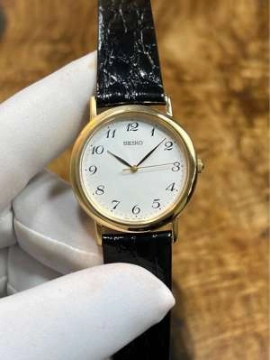 12145f0c-10b9-439c-9670-eaab848bc976