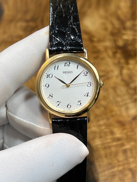 12145f0c-10b9-439c-9670-eaab848bc976