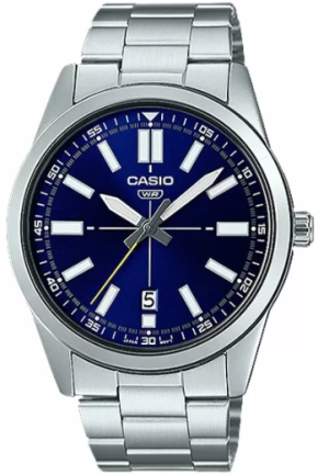 13-446359fa-72b9-4382-a577-be323f52cb87