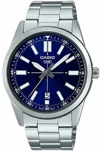 13-446359fa-72b9-4382-a577-be323f52cb87