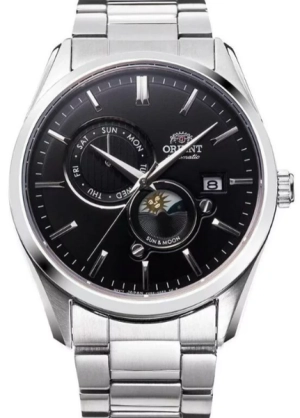 13-82ebb48e-2edd-458c-b2c9-31278f9c6264-f3c1697c-3a55-4089-b9a7-9ed7570d3b60-f4c44f38-36b1-4b0e-b55d-2bd1d6139aee