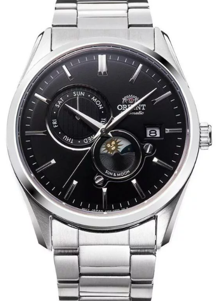 13-82ebb48e-2edd-458c-b2c9-31278f9c6264-f3c1697c-3a55-4089-b9a7-9ed7570d3b60-f4c44f38-36b1-4b0e-b55d-2bd1d6139aee