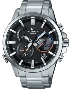 13-bb24ce16-6e4e-45f3-ae27-f6d82d01a755