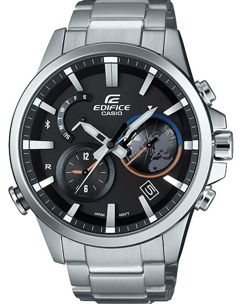 13-bb24ce16-6e4e-45f3-ae27-f6d82d01a755