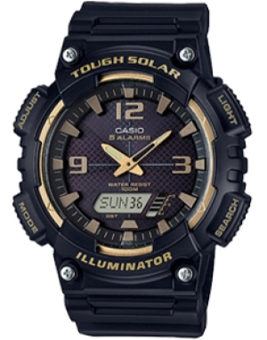 13-d1dff075-475a-43b2-874b-f04eac9c0ee2